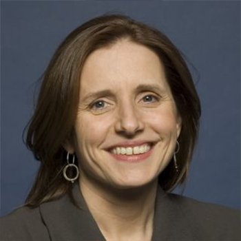 Dr. Kellie Murphy