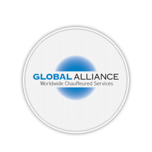 alliance mondiale