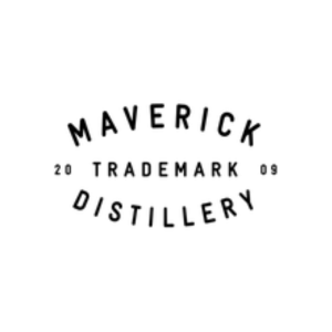 distillerie maverick