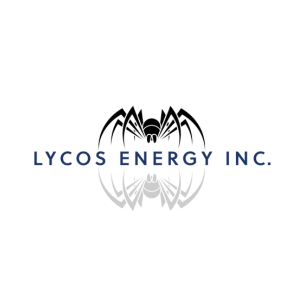 lycos energy
