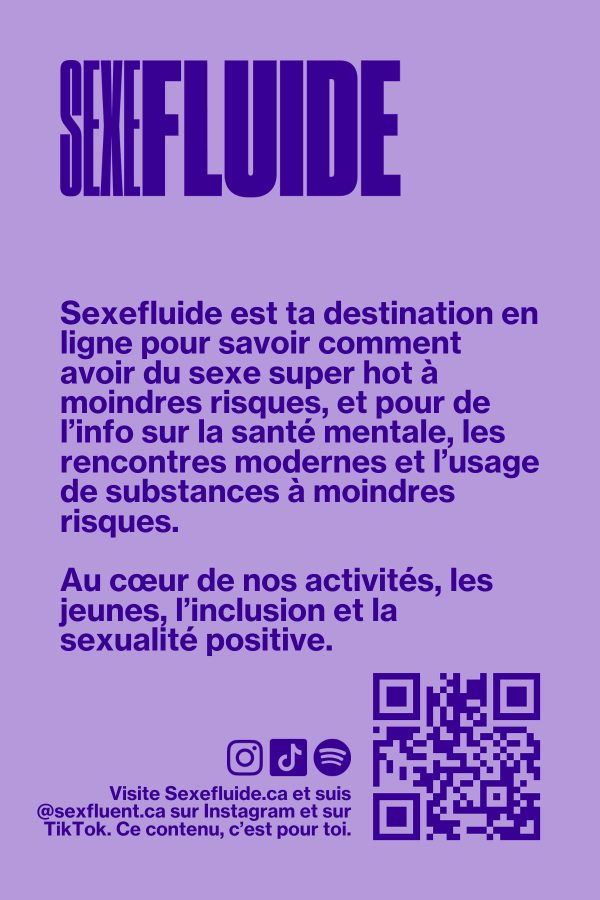 carte postale française sexfluent