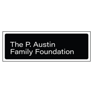 P. Fondation de la famille Austin