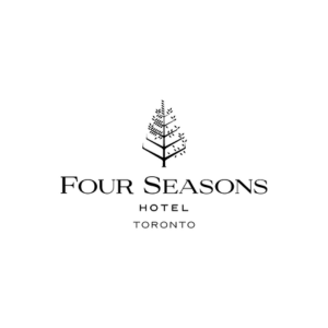 four seasons hotel toronto