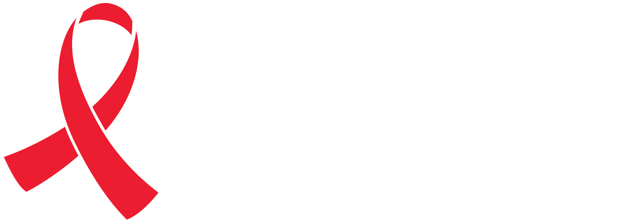 canfar logo