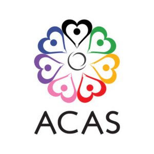 Asian Community AIDS Services 