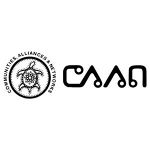 CAAN Communities, Alliance & Networks