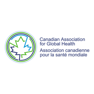 Association canadienne pour la santé mondiale