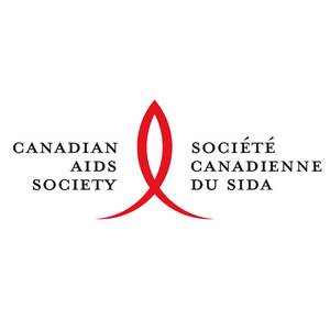 Canadian Aids Society