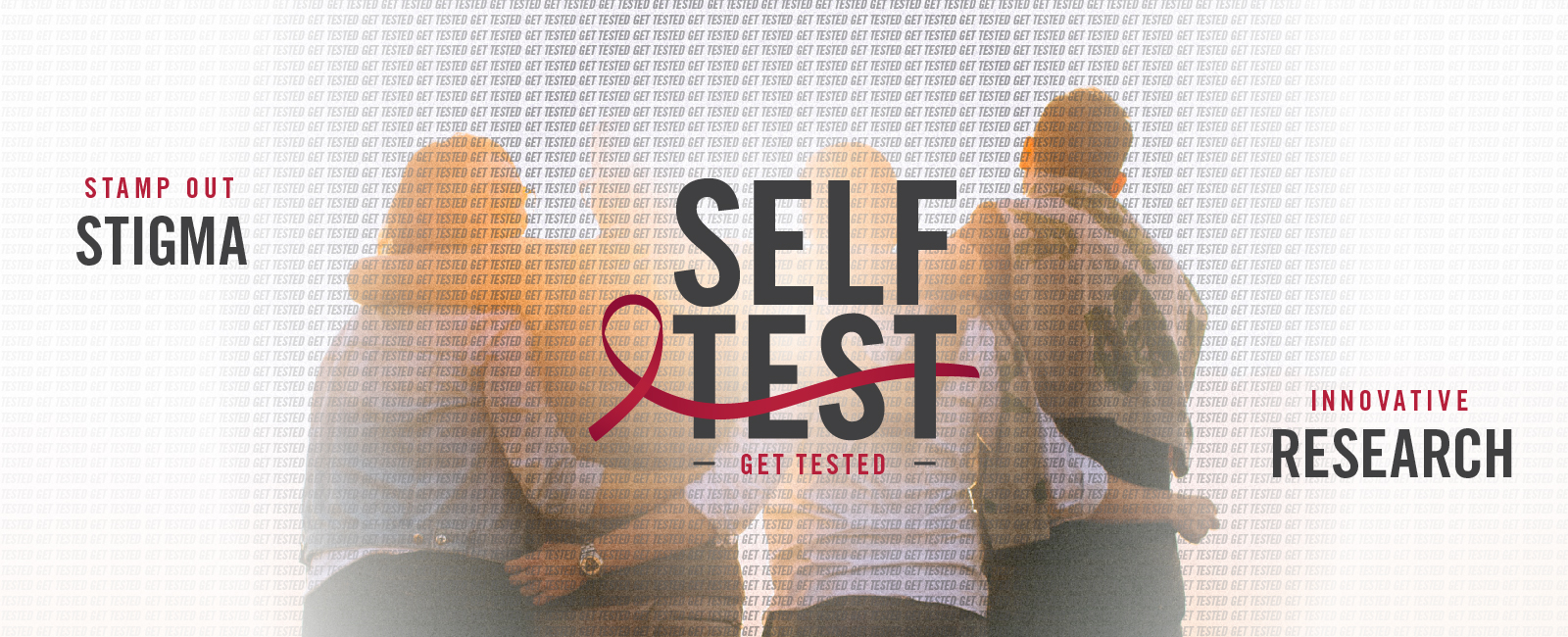 Hiv Self Testing Kits Are Now Approved In Canada Canfar Hiv Self Testing Kits Are Now Approved In Canada Canfar