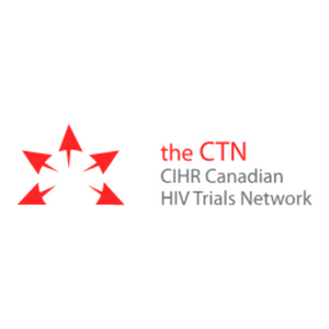 Réseau canadien d'essais VIH des IRSC