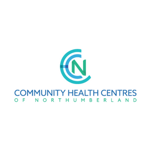 Community Health Centres of Northumberland