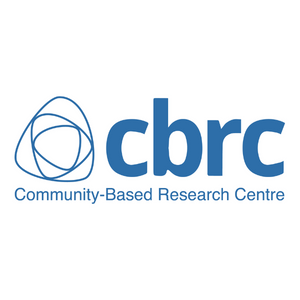Community-Based Research Centre