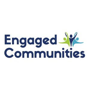 Engaged Communities Canada Society