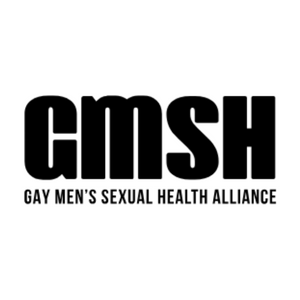 Alliance pour la santé sexuelle des hommes gais