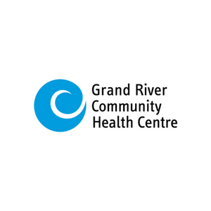 Grand River Community Health Centre