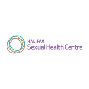 Halifax Sexual Health Centre