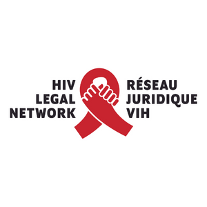 HIV Legal Network/Réseau juridique VIH