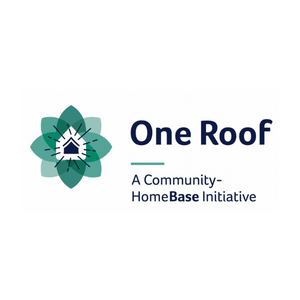 One Roof Youth Wellness Hub (HomeBase Housing)