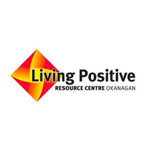 Living Positive Resource Centre Okanagan