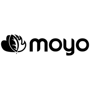 Moyo Health and Community Services