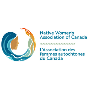 Native Women's Association of Canada
