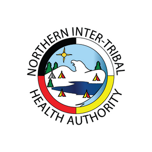 Northern Intertribal Health Authority