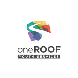 oneROOF Youth Services