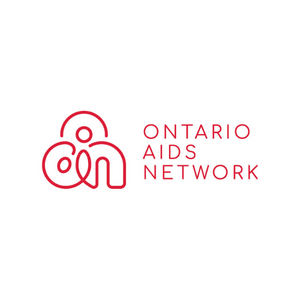Ontario AIDS Network