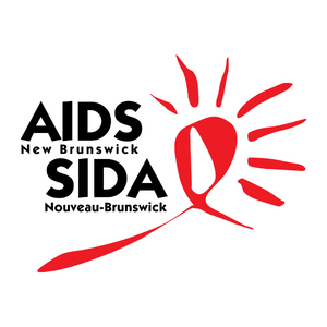 AIDS New Brunswick