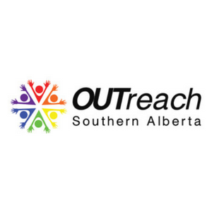 OUTreach Southern Alberta Society