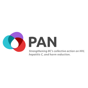 PAN (anciennement Pacific AIDS Network)