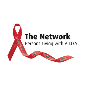 Persons Living with AIDS Network