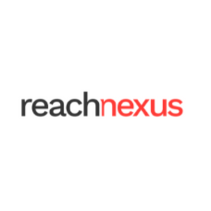 REACH Nexus