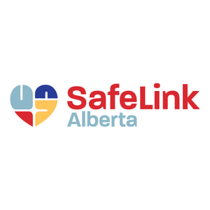 SafeLink Alberta
