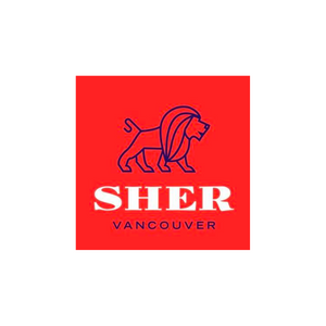 Sher Vancouver