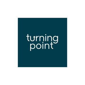 Turning Point Society of Central Alberta