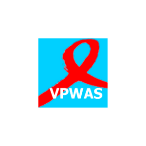 Vancouver Island PWA Society (VPWAS)