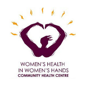 Women&#039;s Health in Women&#039;s Hands Community Health Centre