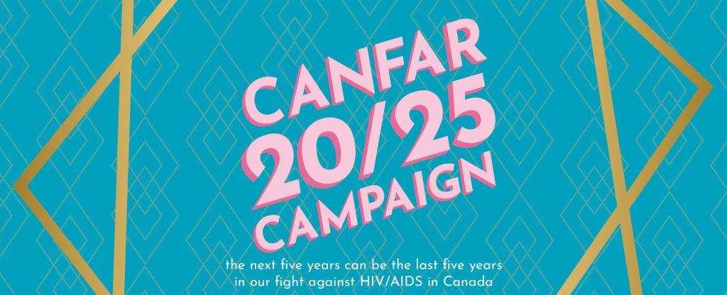 CANFAR2025