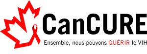Logo de CanCURE