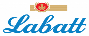 Labatt