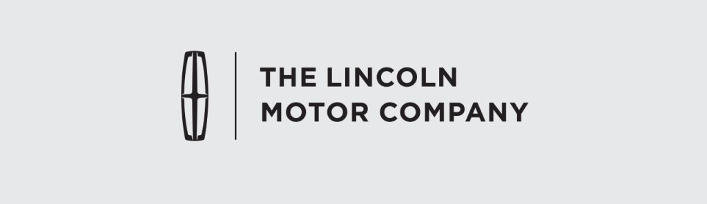 Lincolin