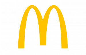 McDonald's logo