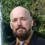 Randy Davis