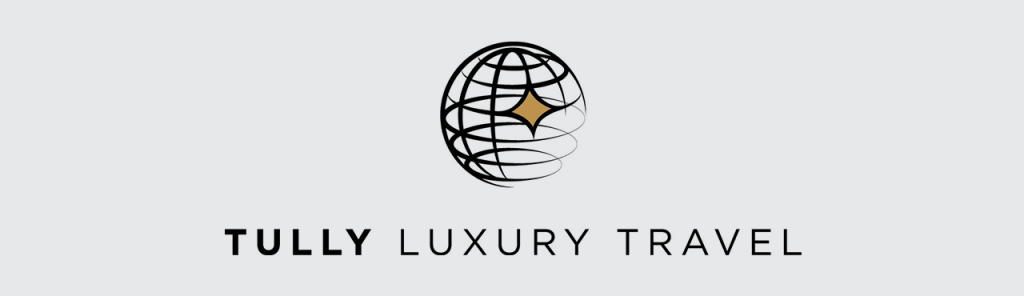 Tully Luxury Travel