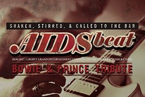 AIDSbeat