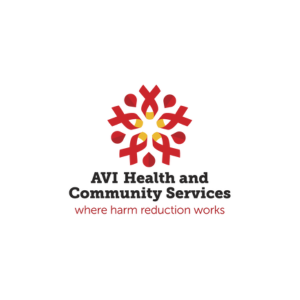 avi health and community services