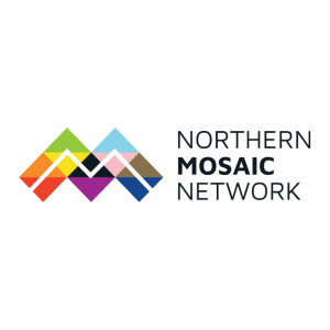 northern mosaic network