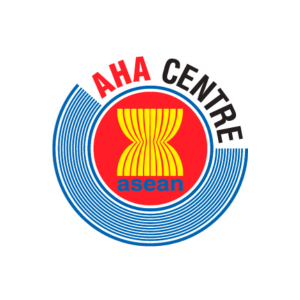 Centre AHA