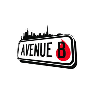 avenue b